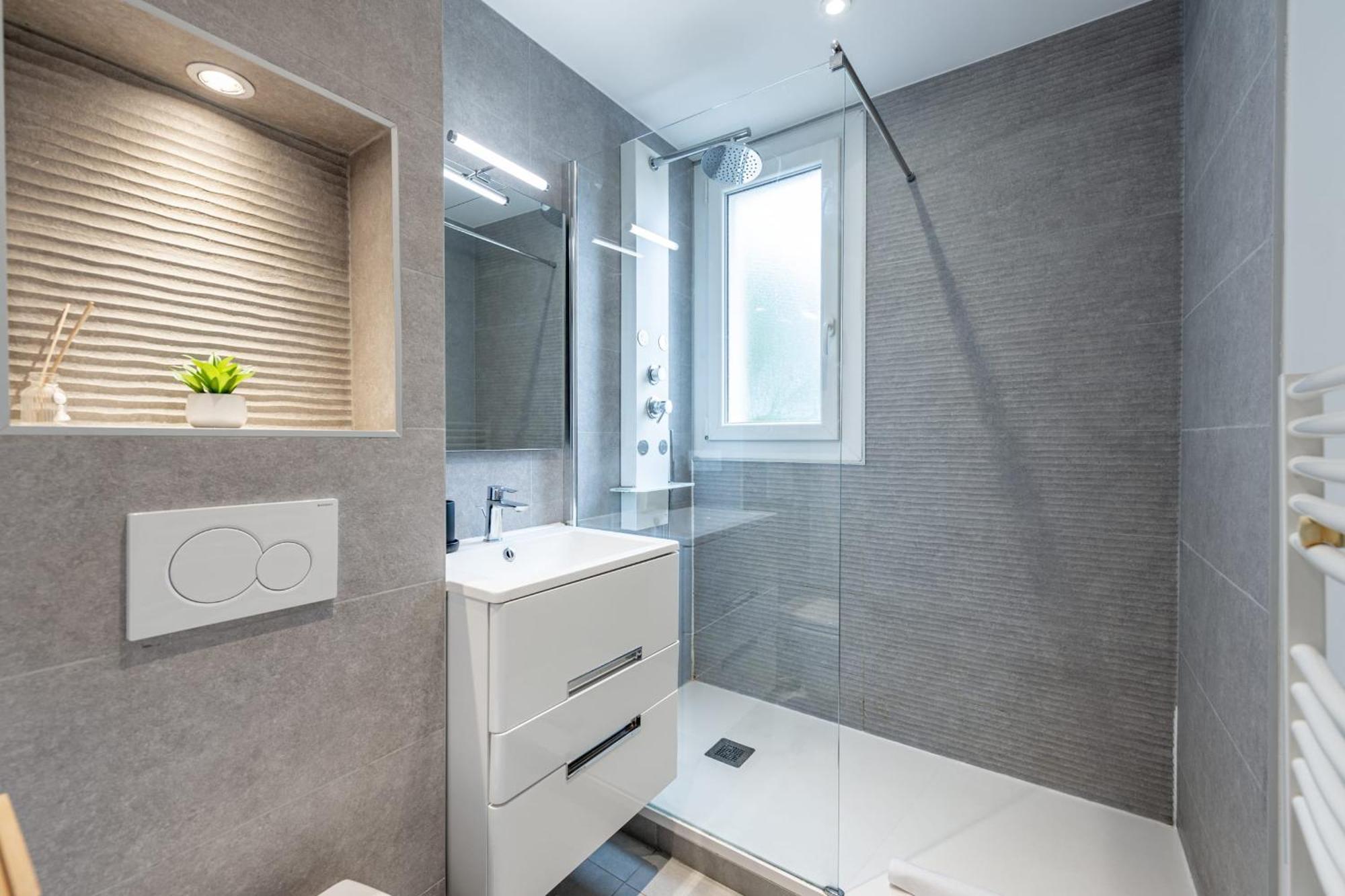 Rio Appartement Au Centre Ville Анси Экстерьер фото