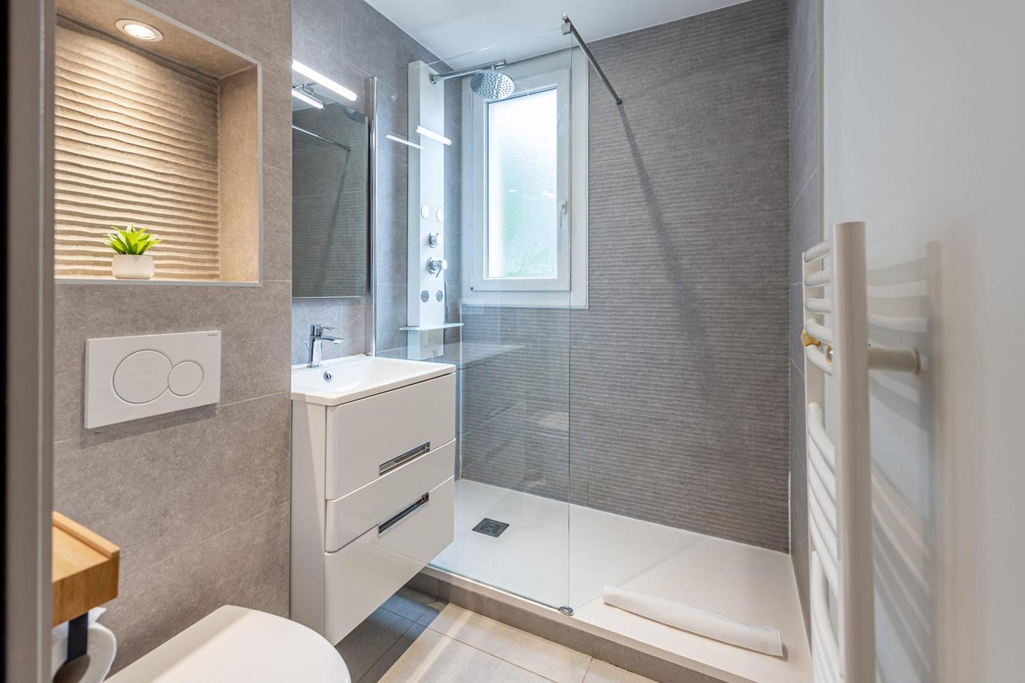 Rio Appartement Au Centre Ville Анси Экстерьер фото